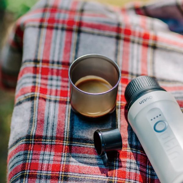Nano Coffee Cup - Image 3