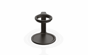 Outin Universal Coffee Stand