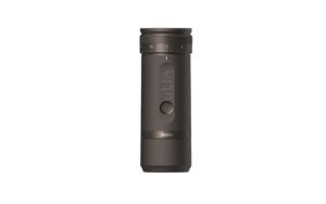 OutIn Fino Portable Electric Coffee Grinder