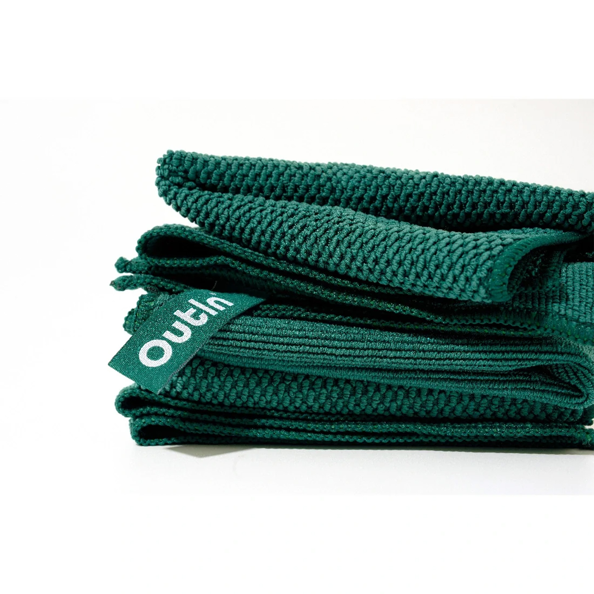 OutIn Barista Towel Set (2-Pack) - Image 6