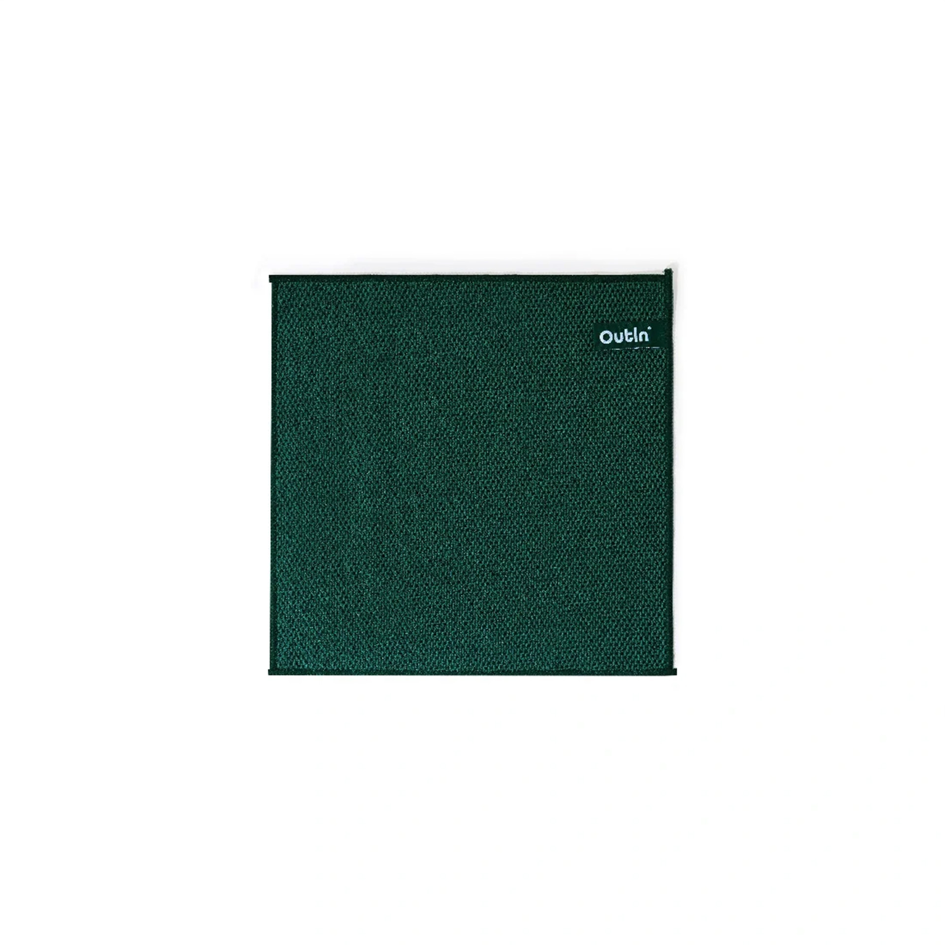 OutIn Barista Towel Set (2-Pack) - Image 2