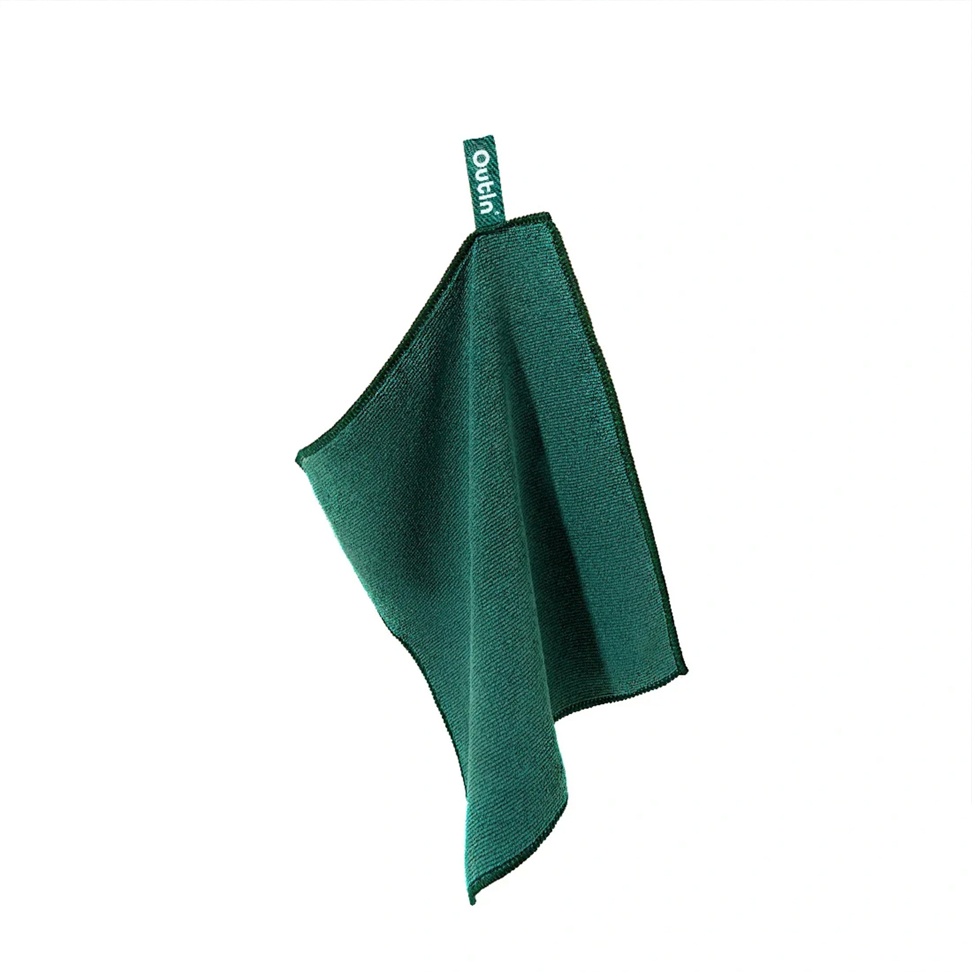 OutIn Barista Towel Set (2-Pack) - Image 3