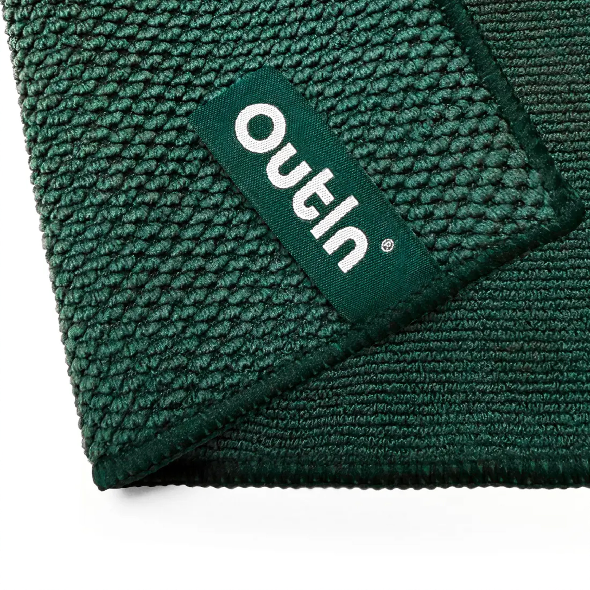 OutIn Barista Towel Set (2-Pack) - Image 4