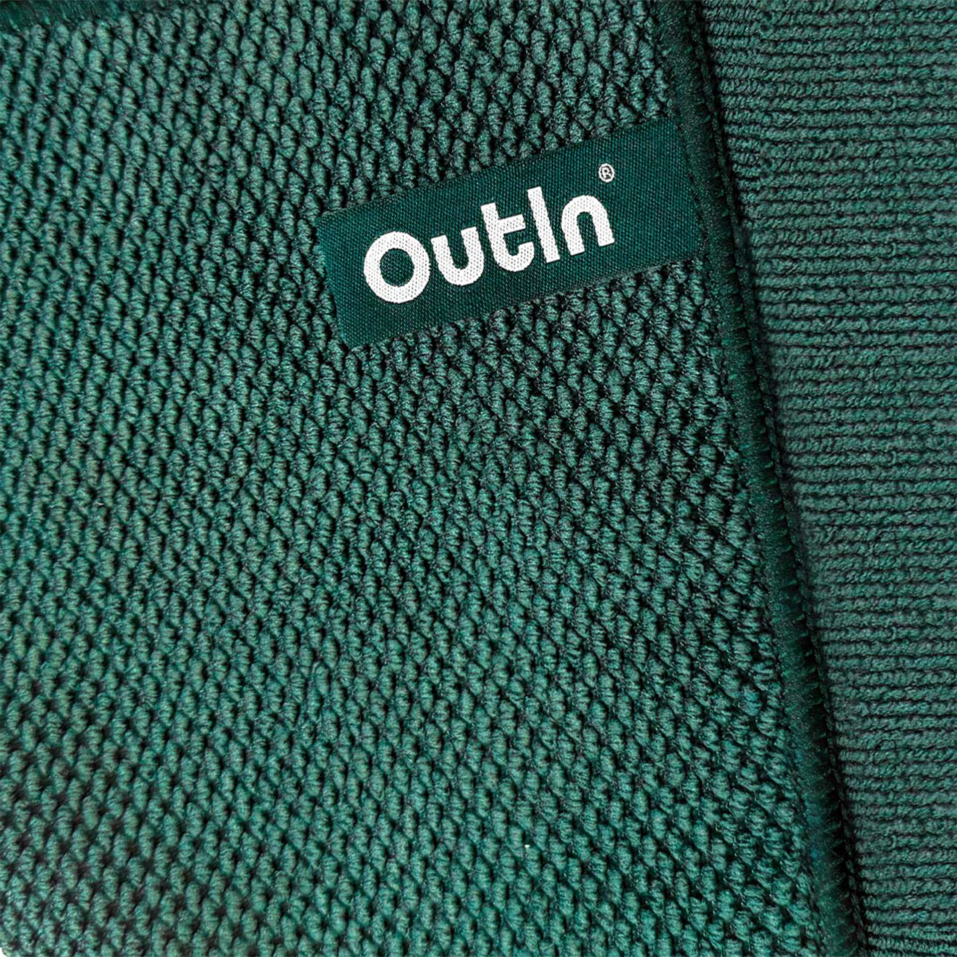 OutIn Barista Towel Set (2-Pack) - Image 5