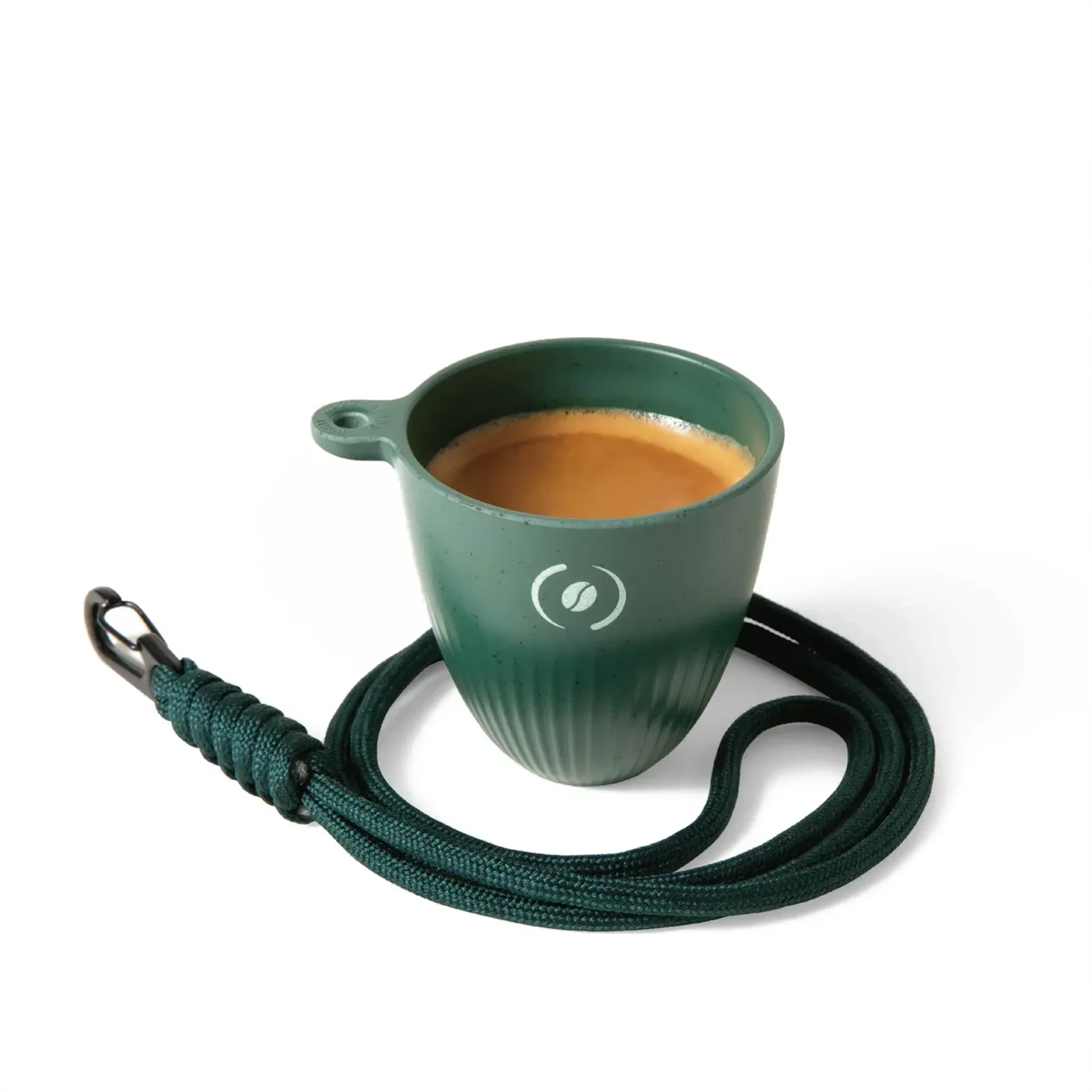 OutIn Rebrew Espresso Cup - Image 5