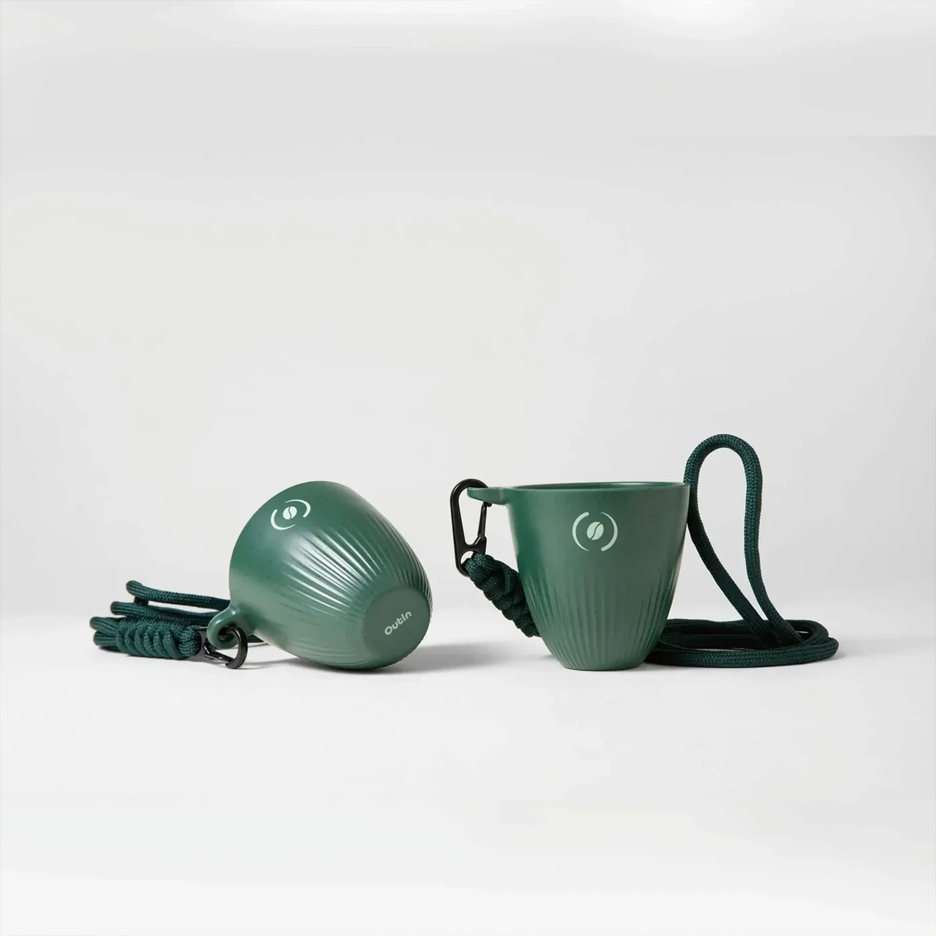 OutIn Rebrew Espresso Cup - Image 6