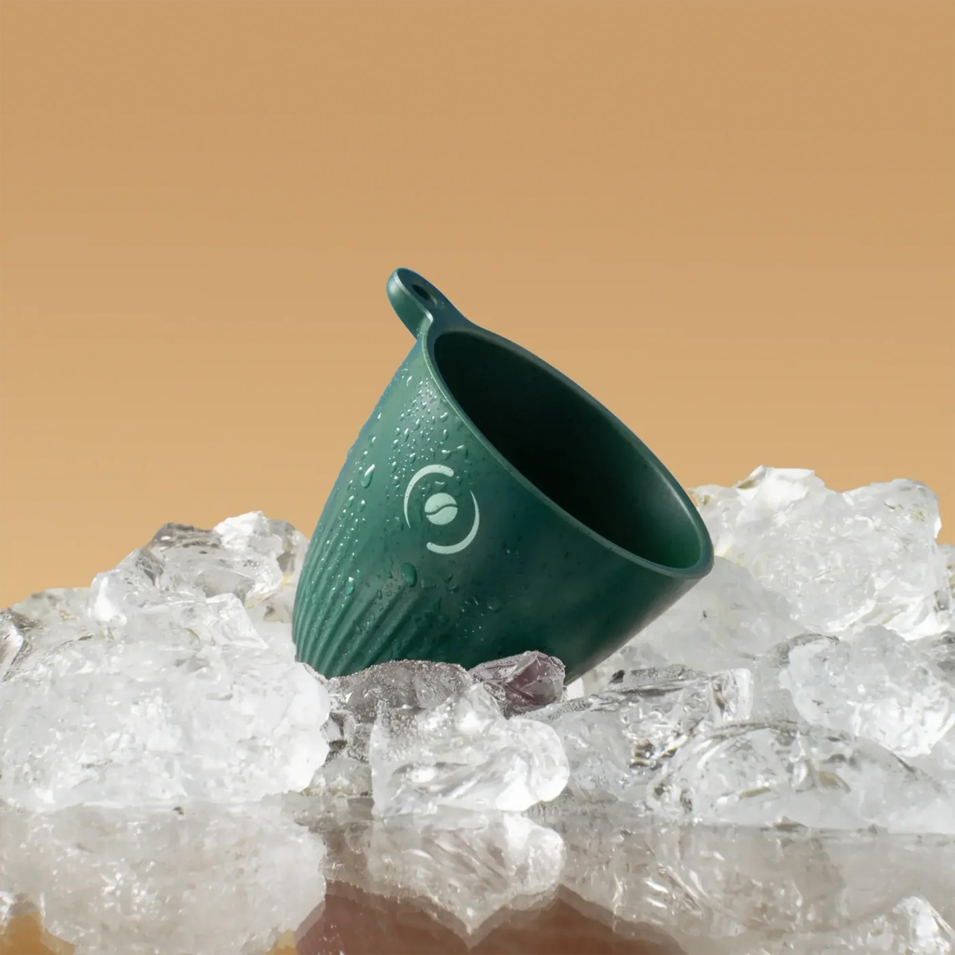 OutIn Rebrew Espresso Cup - Image 2