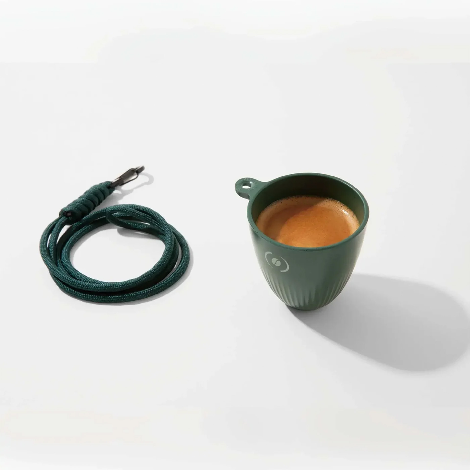 OutIn Rebrew Espresso Cup - Image 4