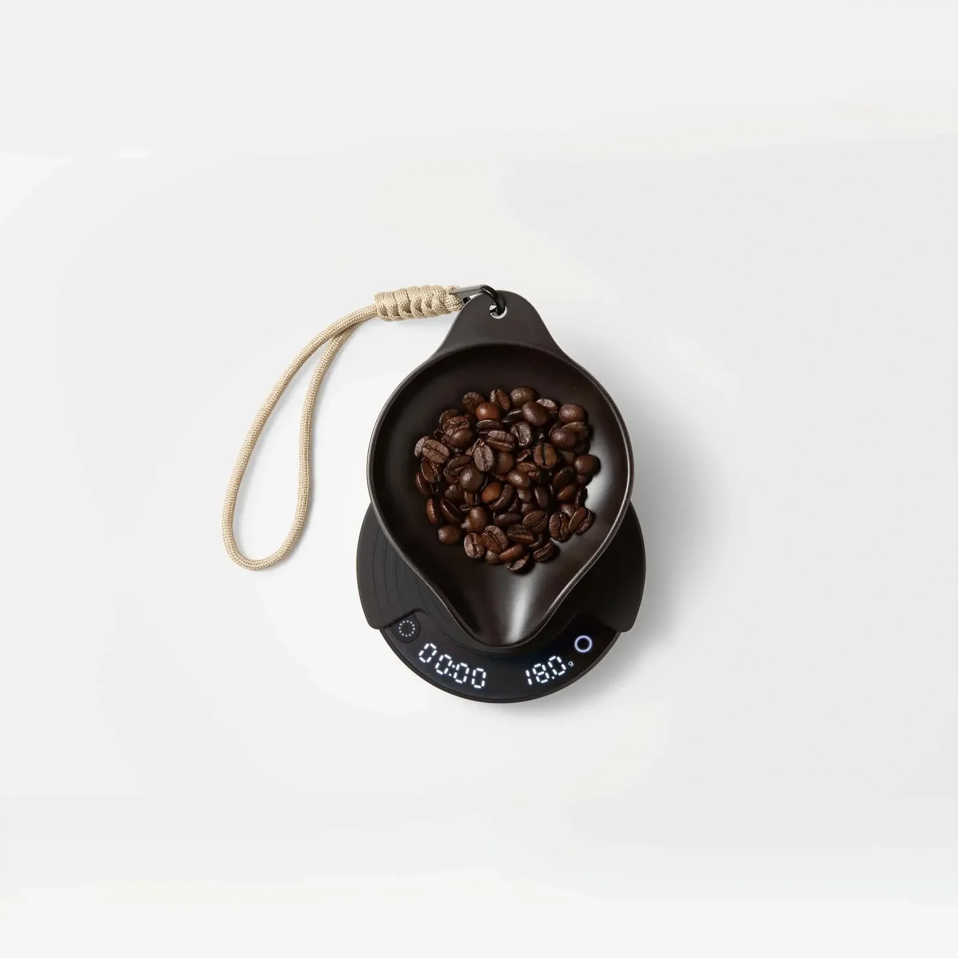 OutIn Rebrew Bean Tray - Image 2