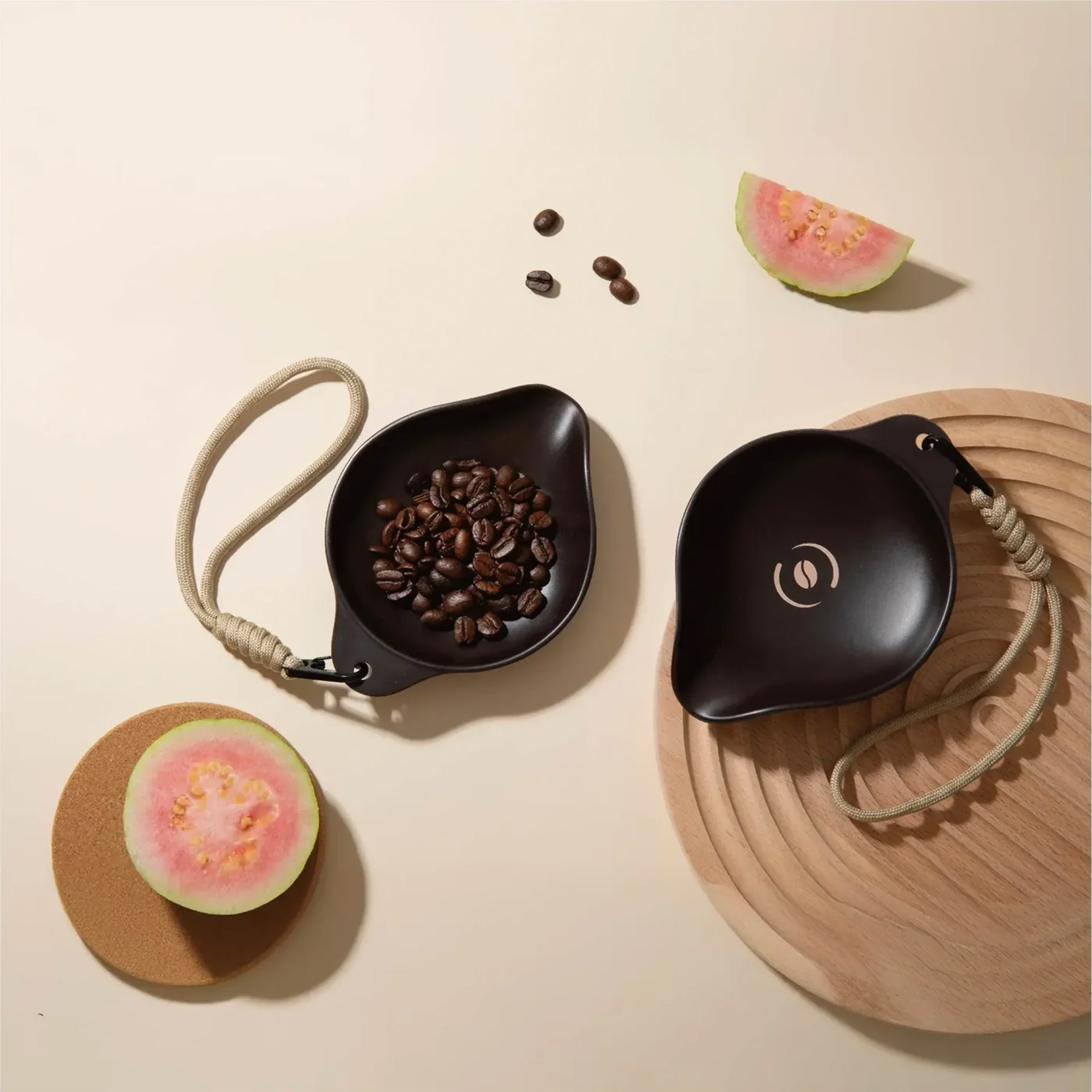 OutIn Rebrew Bean Tray - Image 3