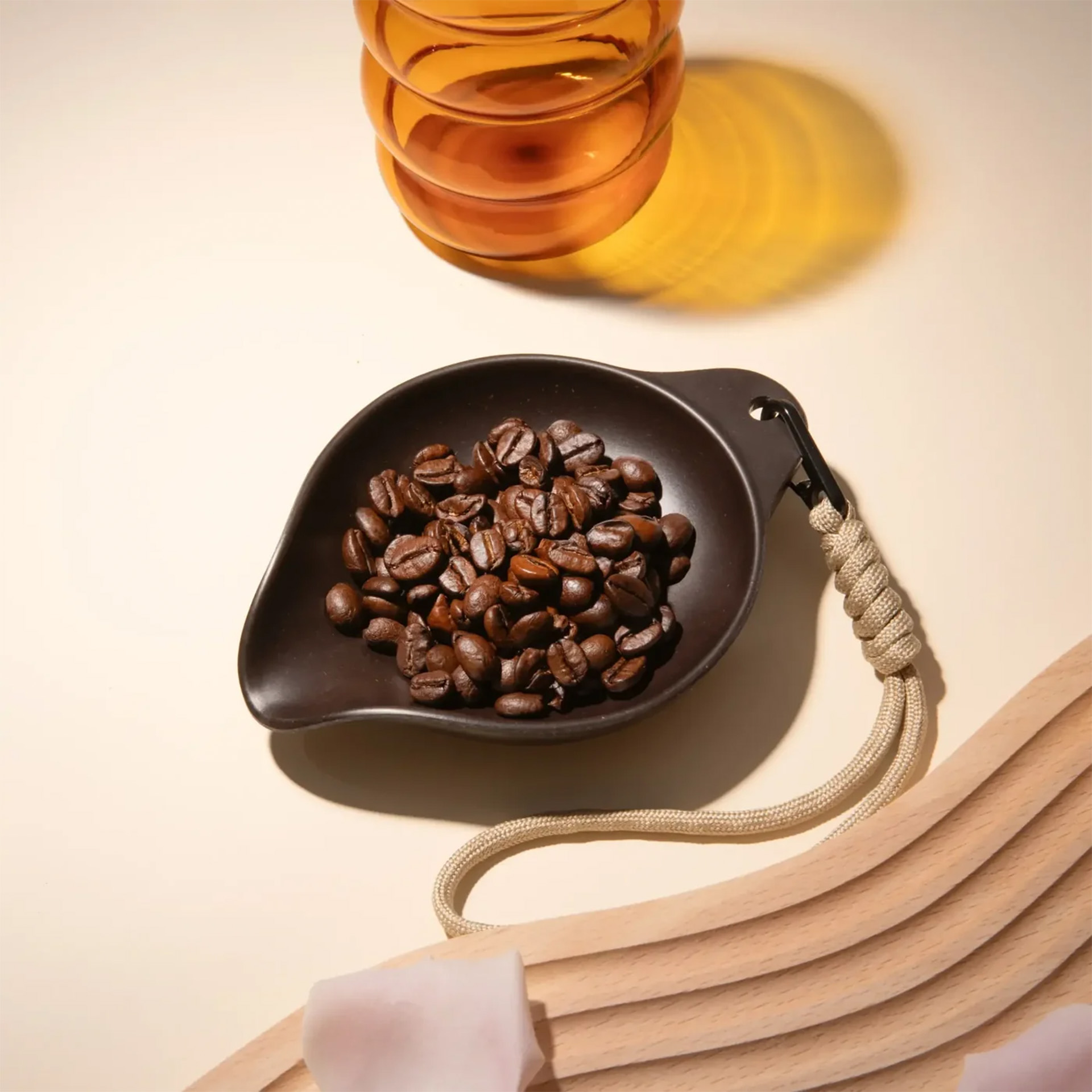 OutIn Rebrew Bean Tray - Image 7