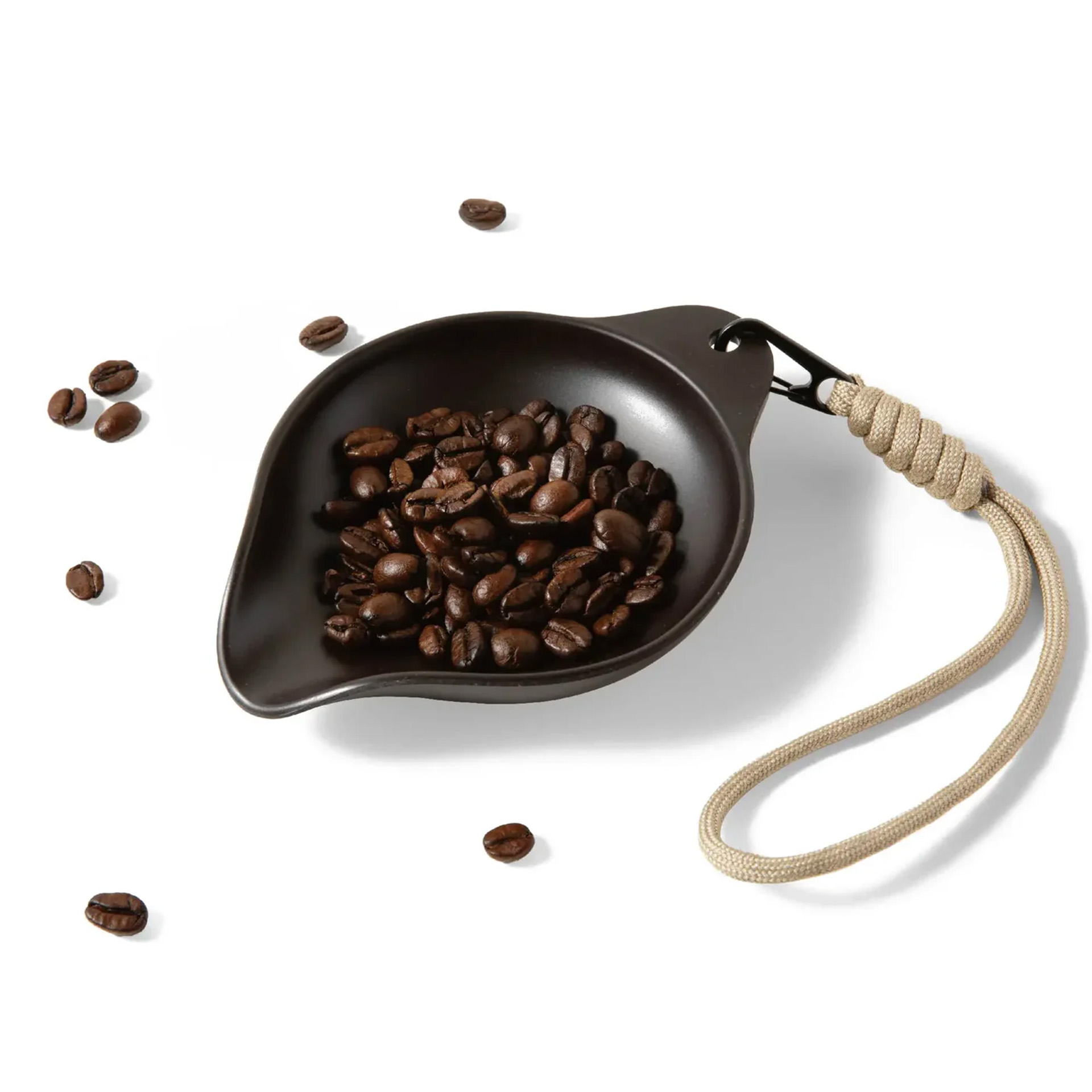 OutIn Rebrew Bean Tray - Image 8