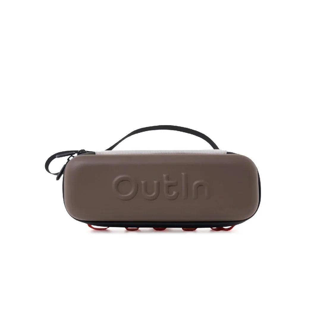 EVA Protective Case - Image 6