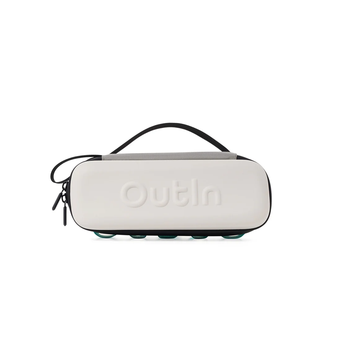 EVA Protective Case - Image 7