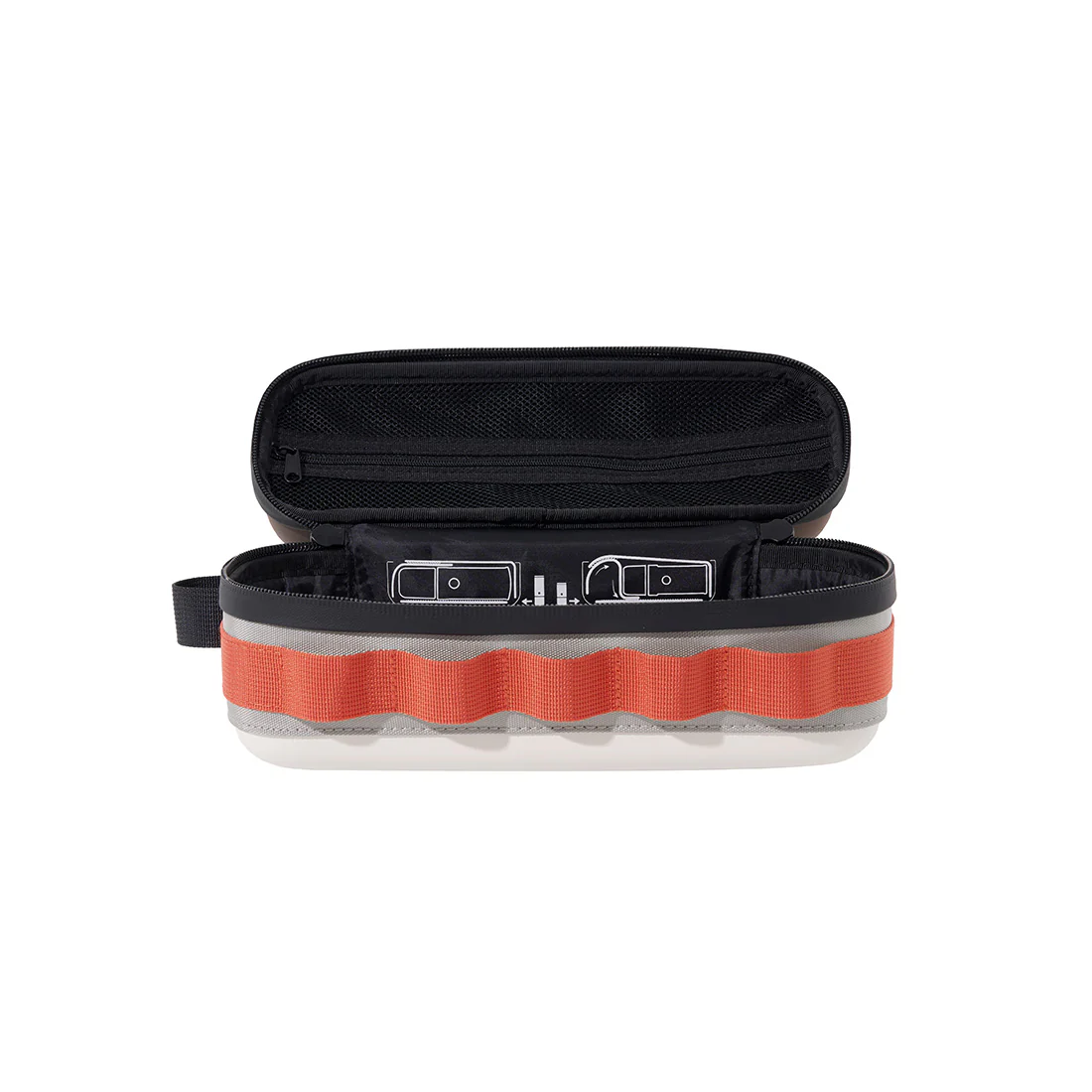 EVA Protective Case - Image 8