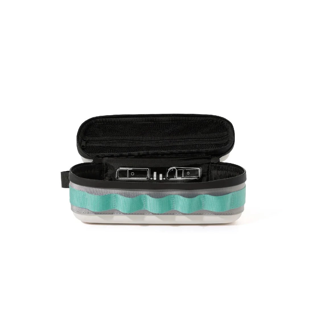 EVA Protective Case - Image 9