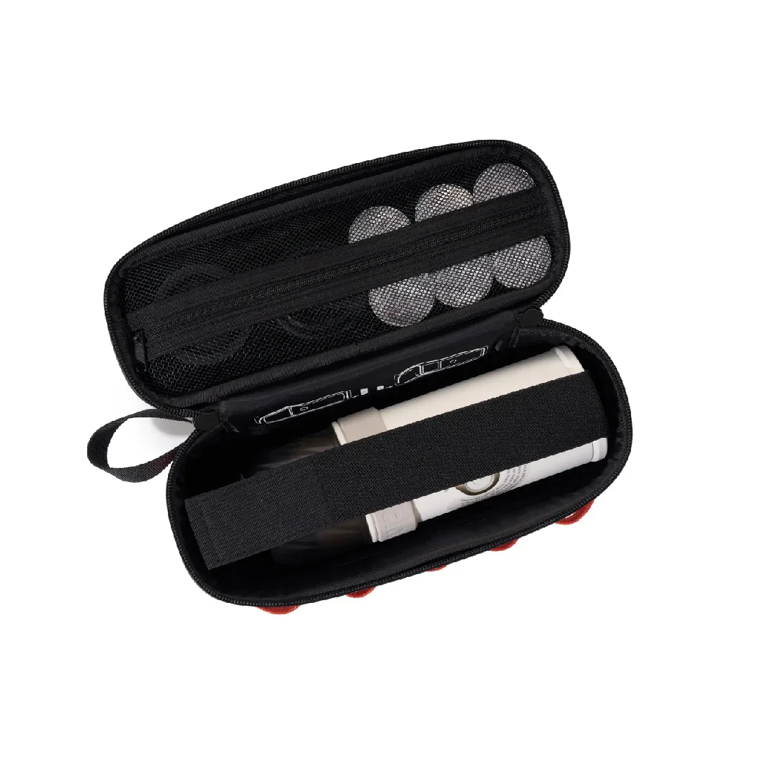 EVA Protective Case - Image 10