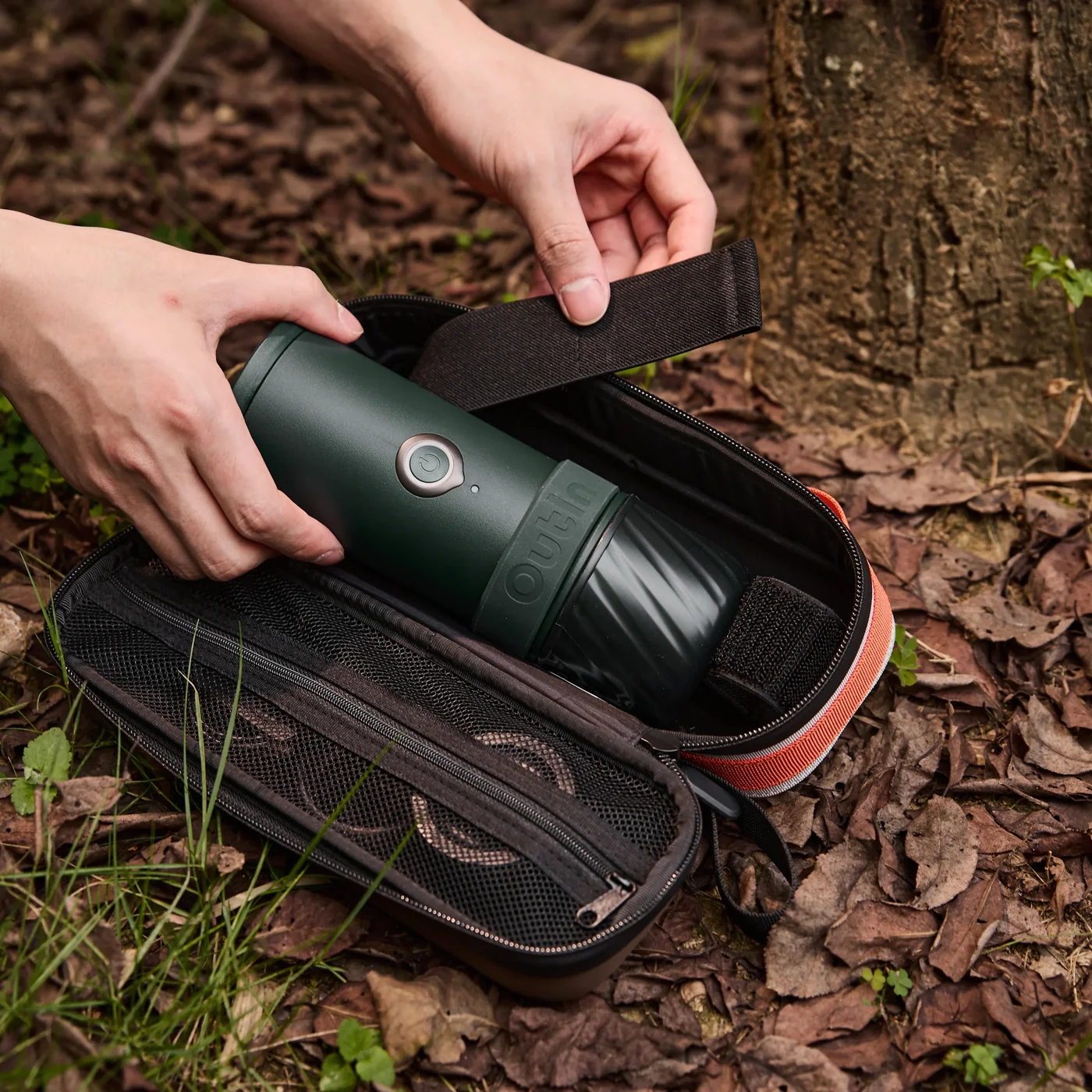 EVA Protective Case - Image 12