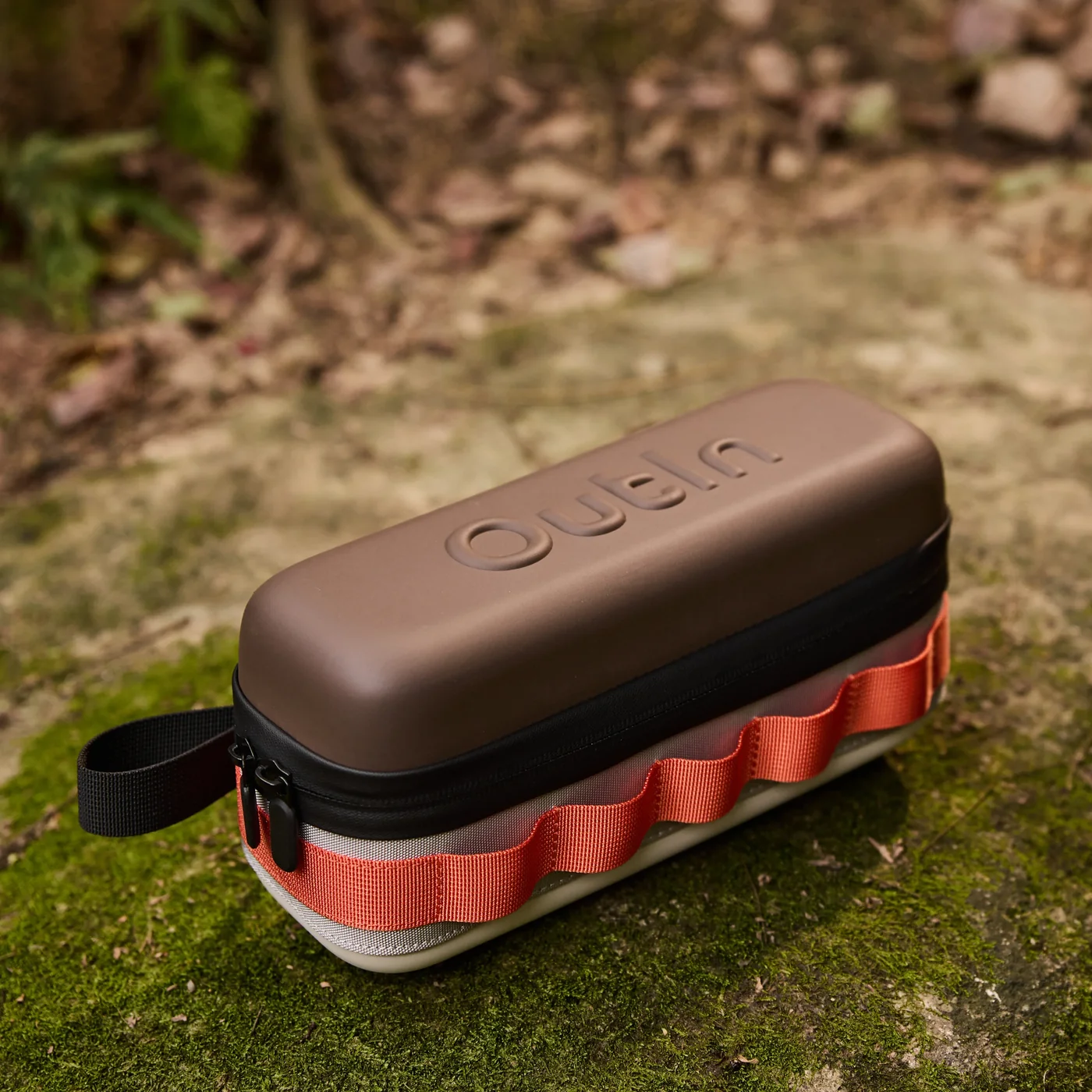 EVA Protective Case - Image 13