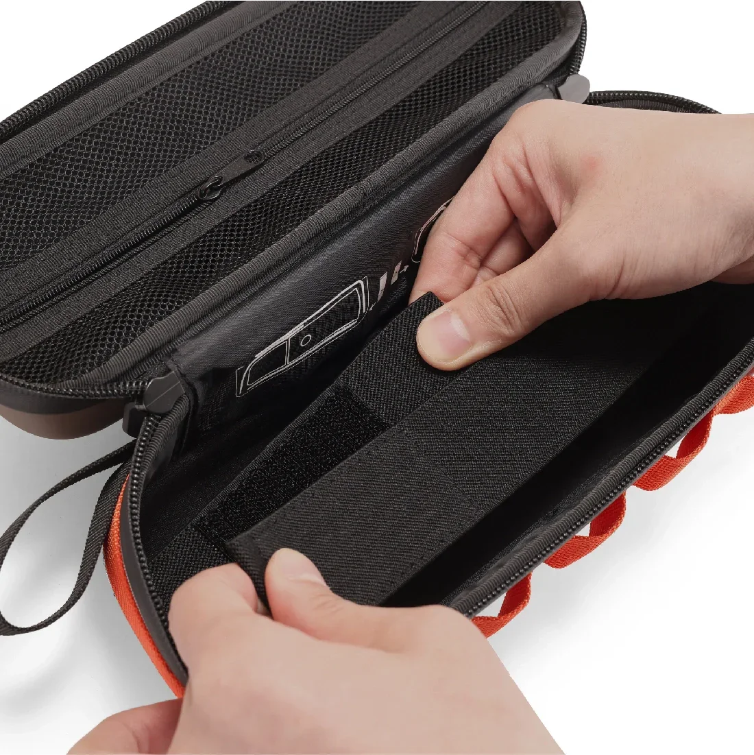 EVA Protective Case - Image 14