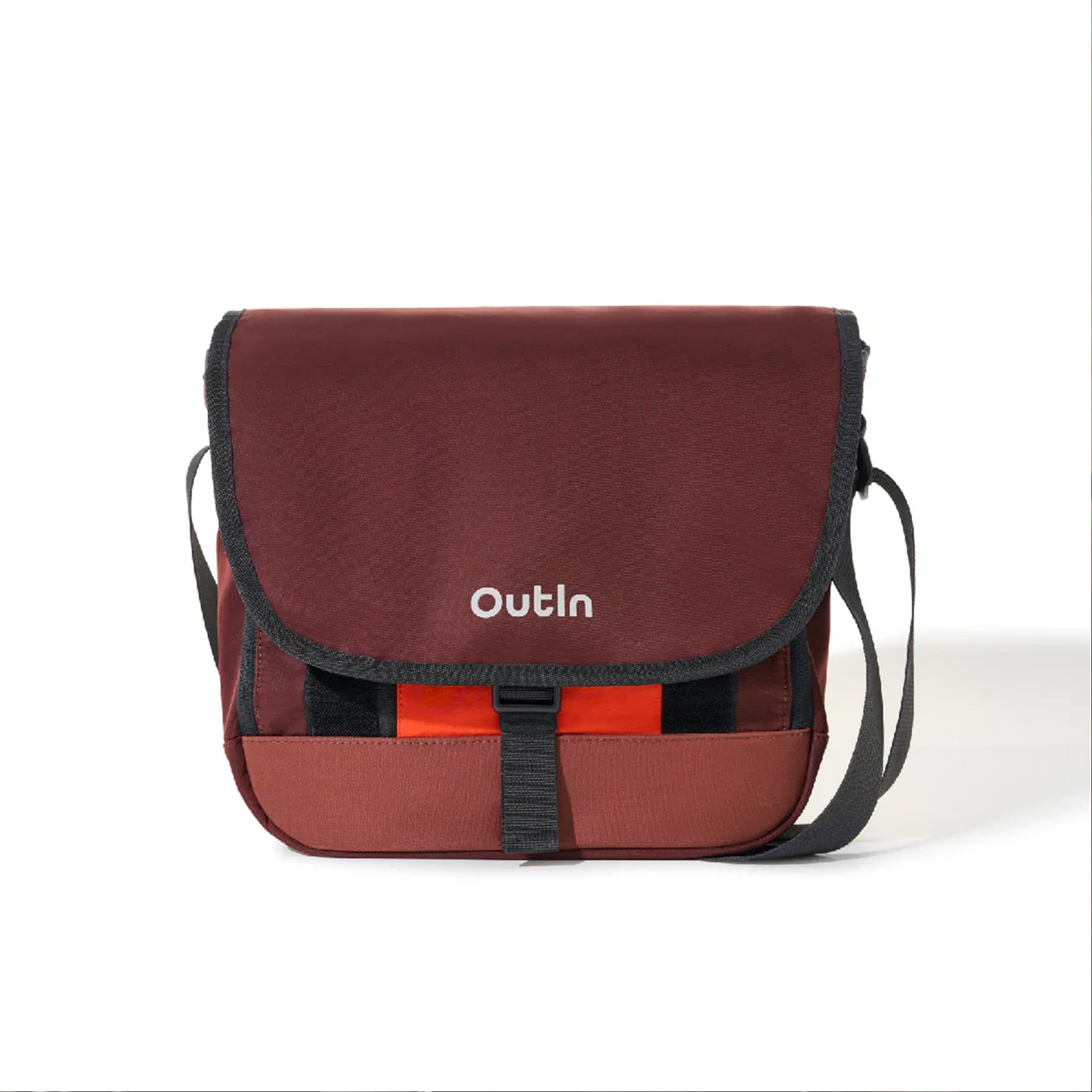 Outin Flex Messenger - Image 6