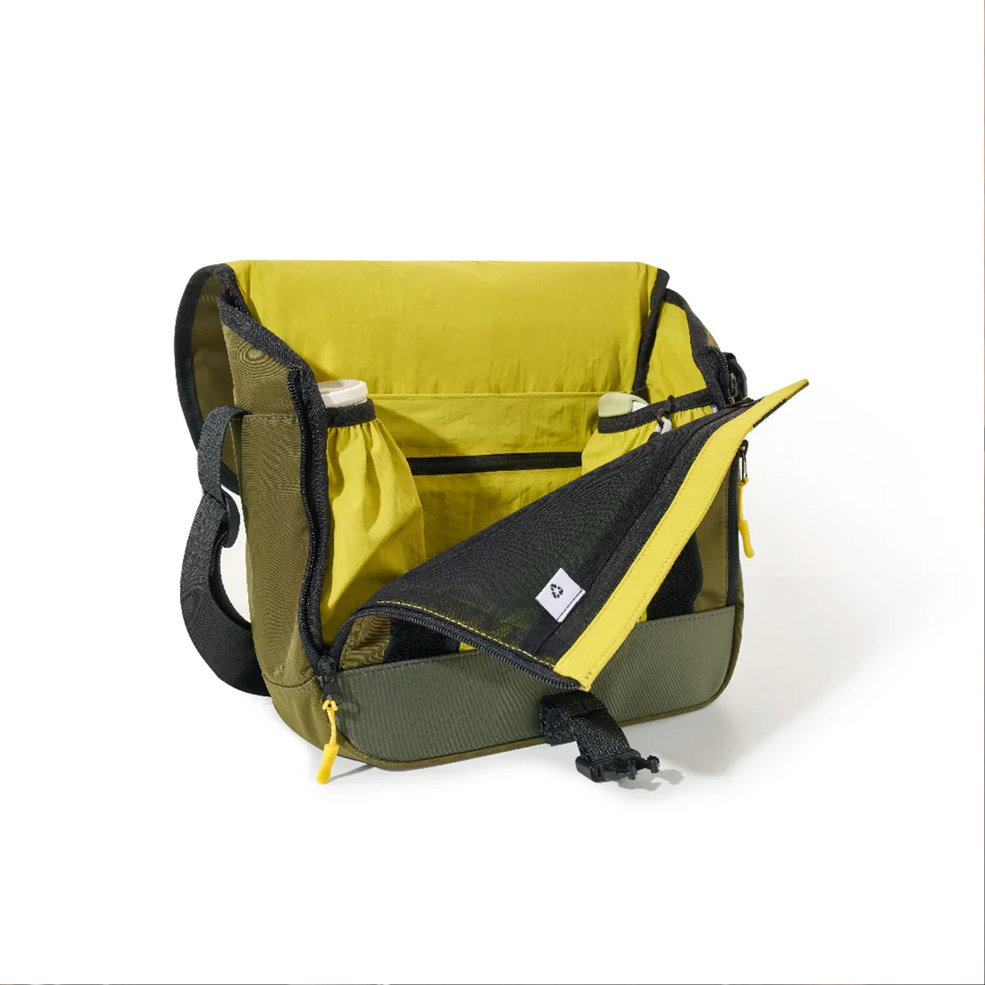 Outin Flex Messenger - Image 4