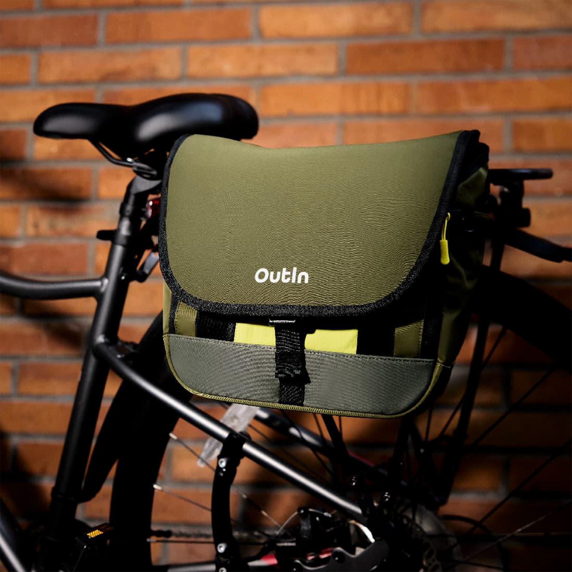 Outin Flex Messenger - Image 11