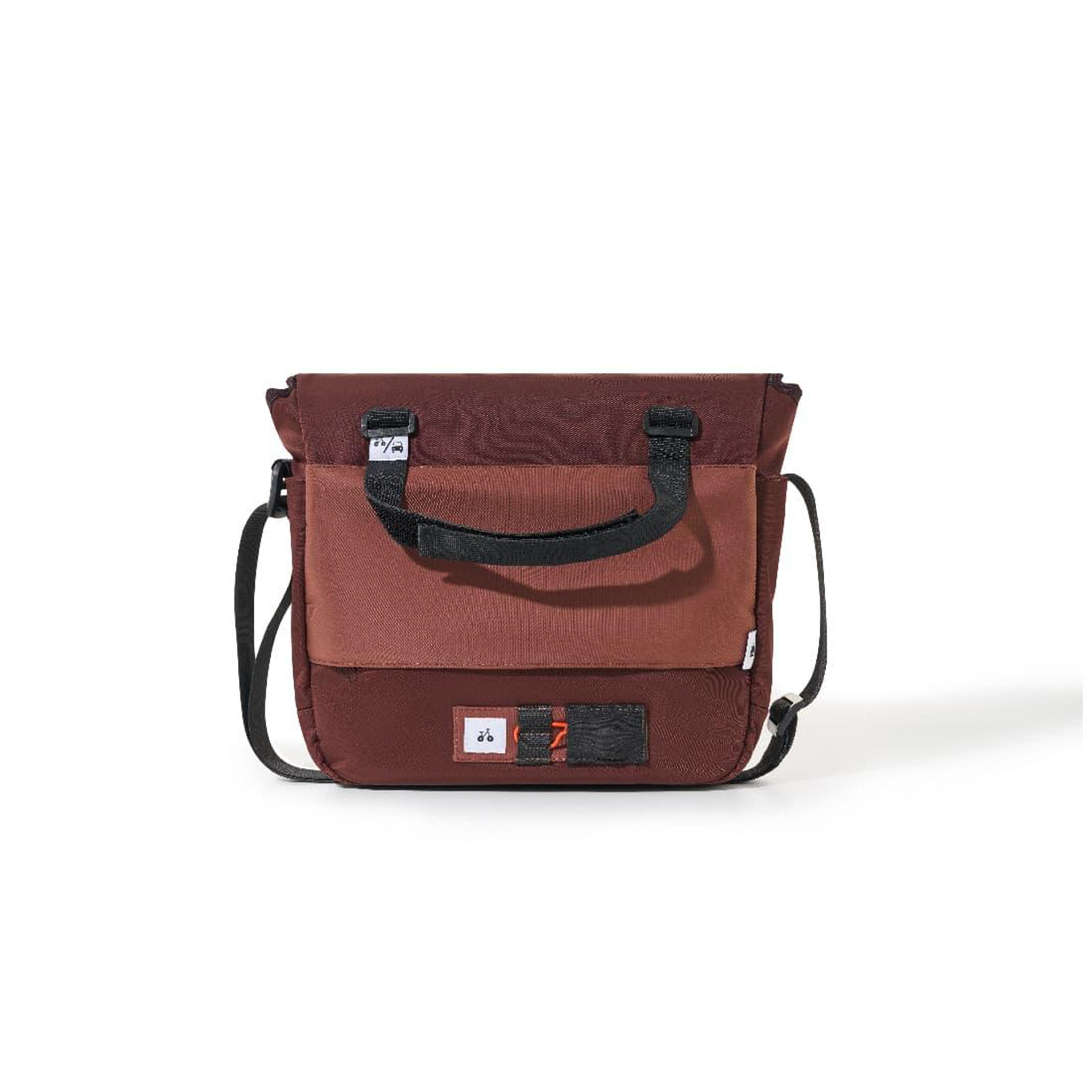 Outin Flex Messenger - Image 10