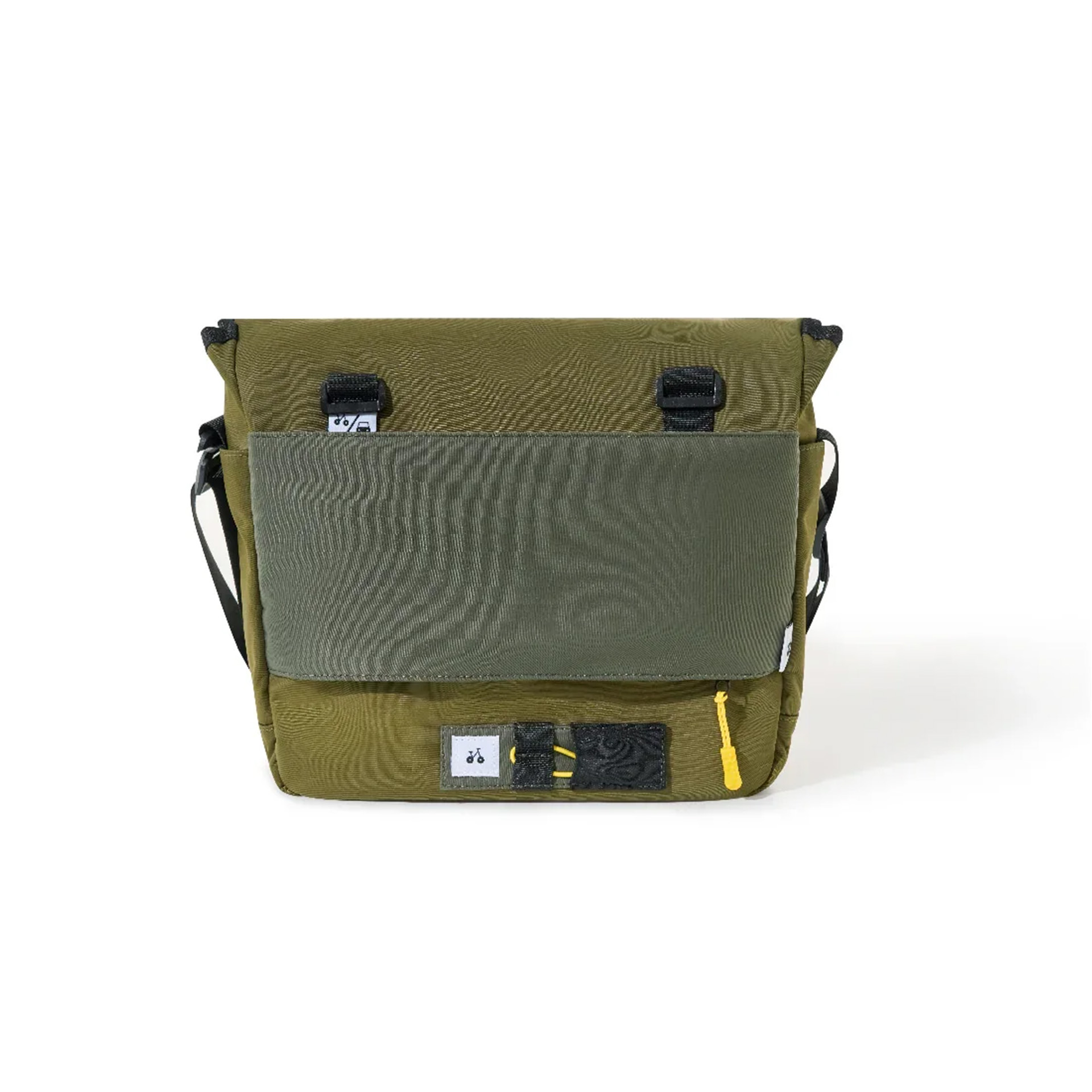 Outin Flex Messenger - Image 9