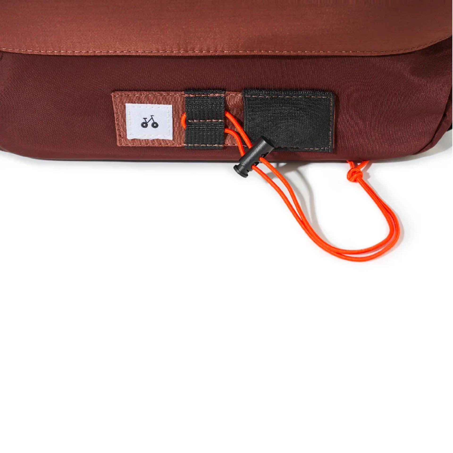 Outin Flex Messenger - Image 8