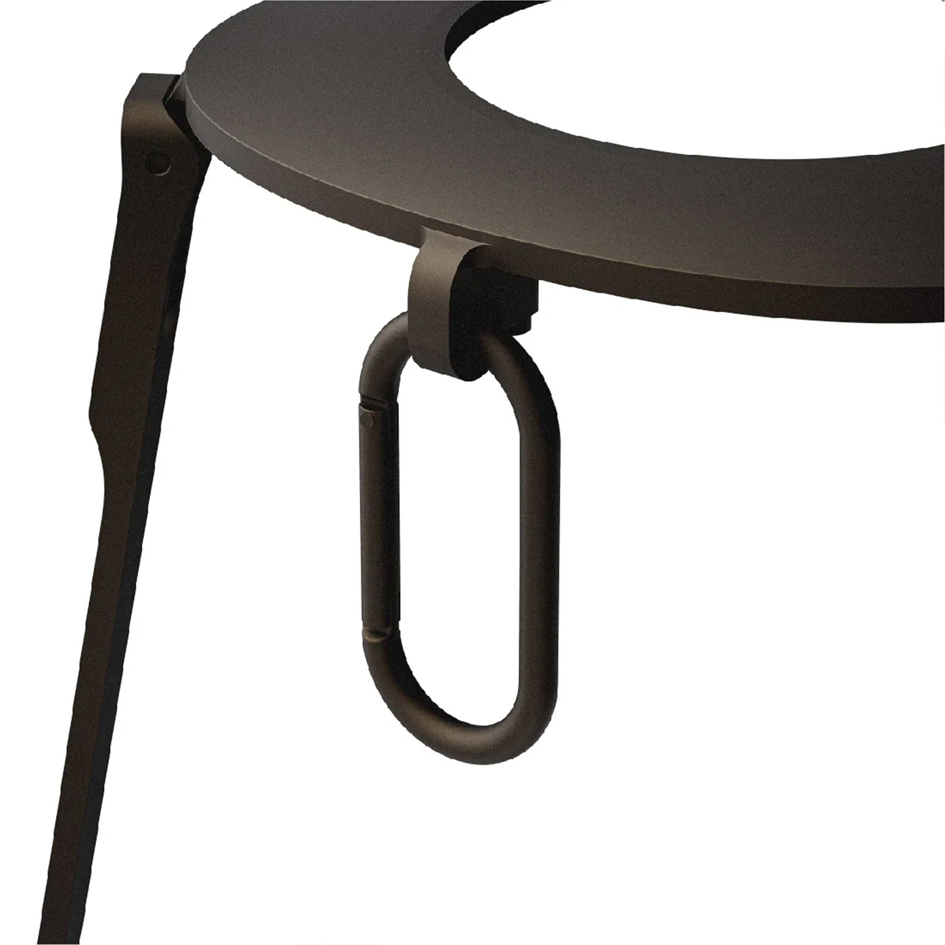 OutIn Foldable Coffee Stand - Image 10