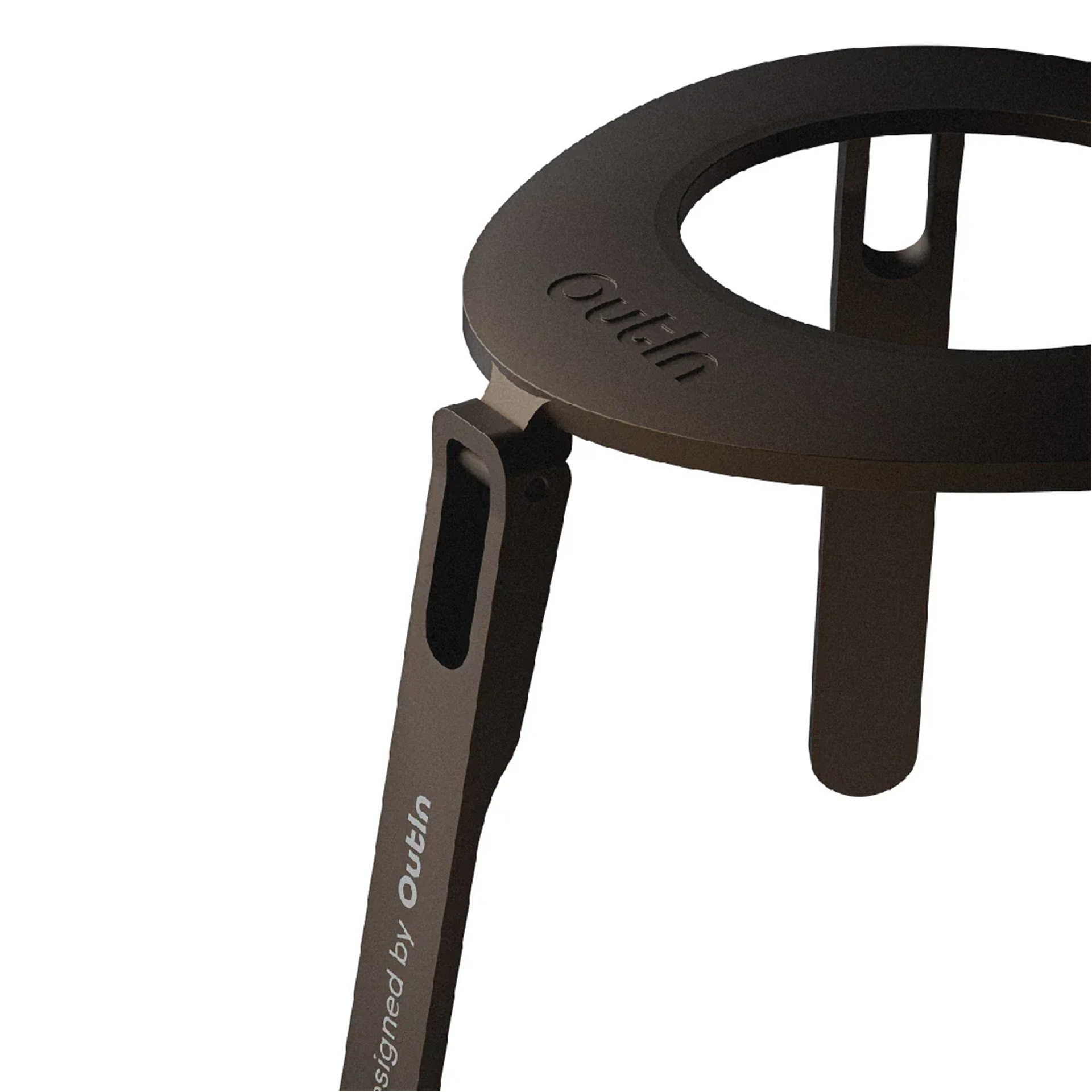 OutIn Foldable Coffee Stand - Image 9