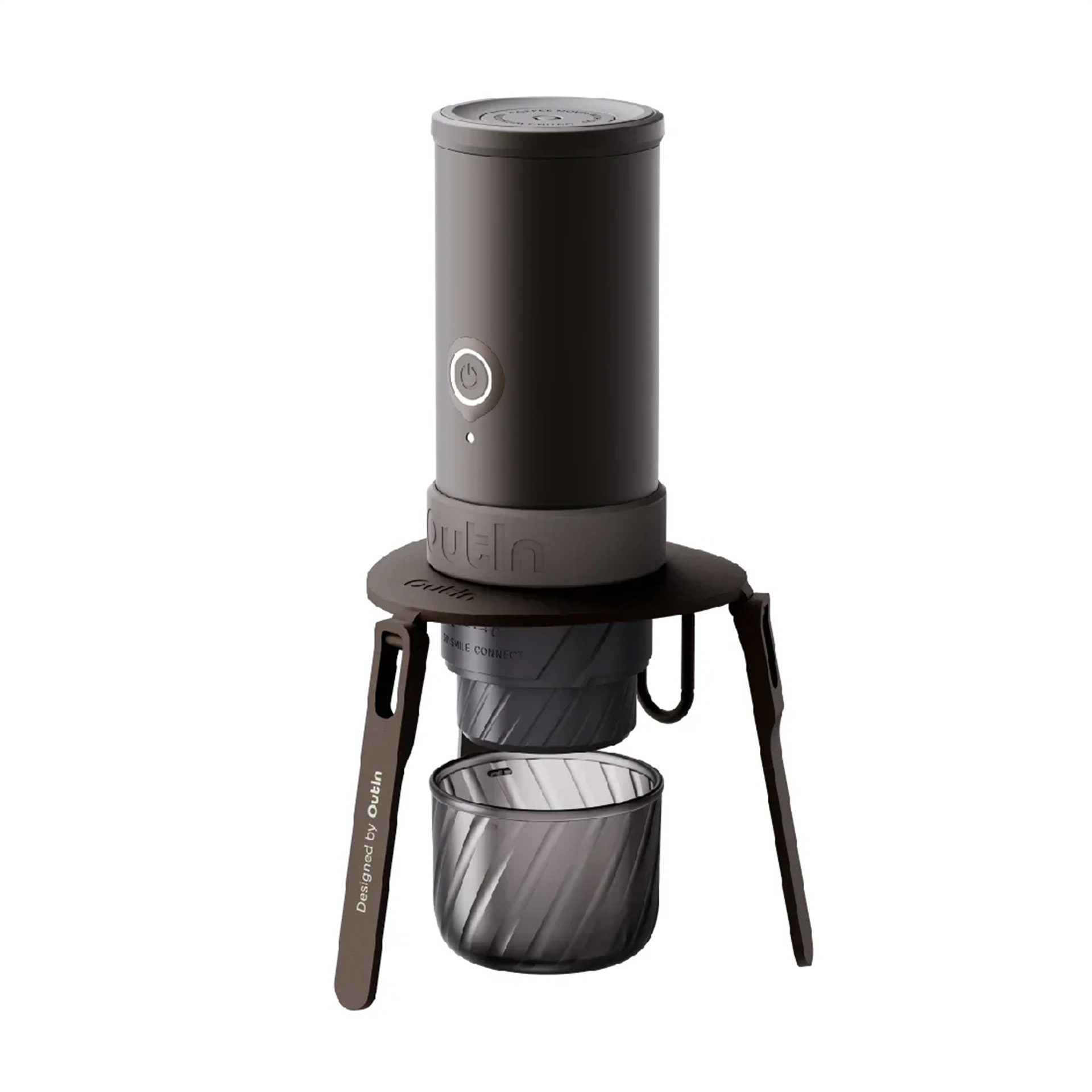 OutIn Foldable Coffee Stand - Image 8