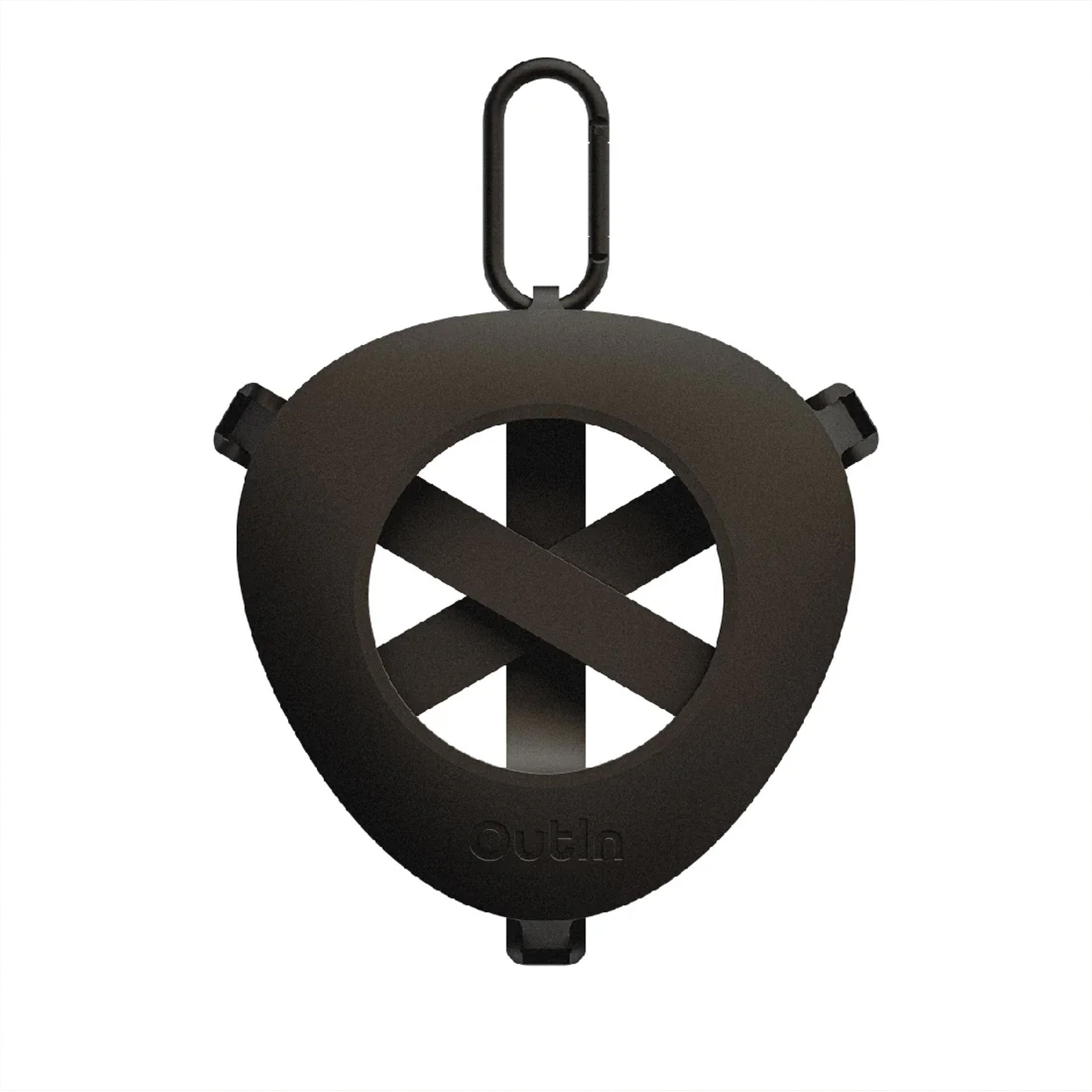 OutIn Foldable Coffee Stand - Image 7