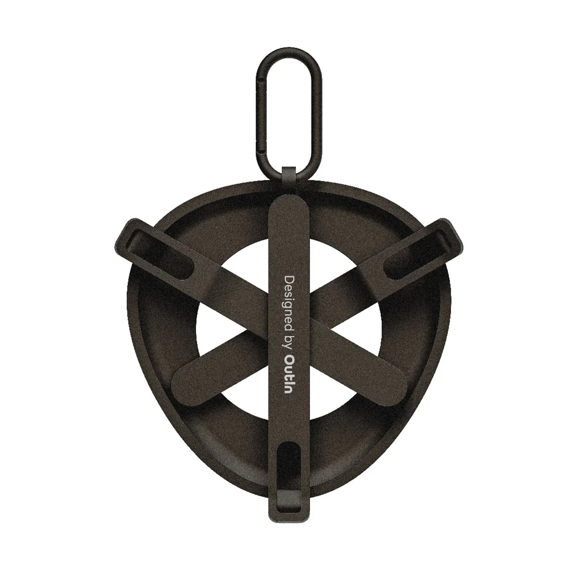 OutIn Foldable Coffee Stand - Image 3